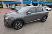 2025 NISSAN KICKS SV FWD - 22974652 - 35