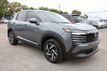 2025 NISSAN KICKS SV FWD - 22974652 - 4