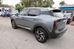 2025 NISSAN KICKS SV FWD - 22974652 - 5