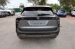 2025 NISSAN KICKS SV FWD - 22974652 - 8