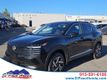 2025 Nissan Kicks SV FWD - 22959901 - 0