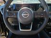 2025 Nissan Kicks SV FWD - 22959901 - 11
