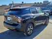 2025 Nissan Kicks SV FWD - 22959901 - 3