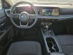 2025 Nissan Kicks SV FWD - 22959901 - 7