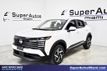 2025 Nissan Kicks SV FWD - 23068840 - 0