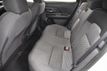 2025 Nissan Kicks SV FWD - 23068840 - 9