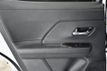 2025 Nissan Kicks SV FWD - 23068840 - 10
