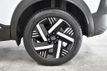 2025 Nissan Kicks SV FWD - 23068840 - 11