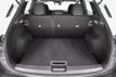 2025 Nissan Kicks SV FWD - 23068840 - 12