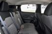 2025 Nissan Kicks SV FWD - 23068840 - 13