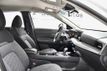 2025 Nissan Kicks SV FWD - 23068840 - 15