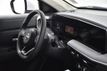 2025 Nissan Kicks SV FWD - 23068840 - 16