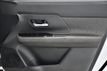 2025 Nissan Kicks SV FWD - 23068840 - 17