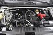 2025 Nissan Kicks SV FWD - 23068840 - 18