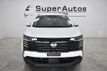 2025 Nissan Kicks SV FWD - 23068840 - 1