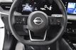 2025 Nissan Kicks SV FWD - 23068840 - 19