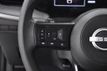 2025 Nissan Kicks SV FWD - 23068840 - 20