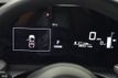 2025 Nissan Kicks SV FWD - 23068840 - 22