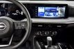 2025 Nissan Kicks SV FWD - 23068840 - 23