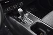 2025 Nissan Kicks SV FWD - 23068840 - 24