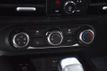 2025 Nissan Kicks SV FWD - 23068840 - 25