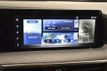 2025 Nissan Kicks SV FWD - 23068840 - 26