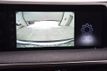 2025 Nissan Kicks SV FWD - 23068840 - 27
