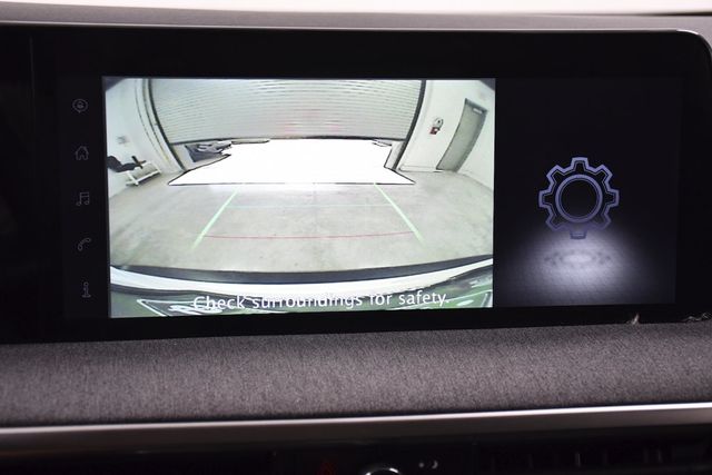 2025 Nissan Kicks SV FWD - 23068840 - 27