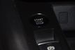 2025 Nissan Kicks SV FWD - 23068840 - 28