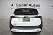 2025 Nissan Kicks SV FWD - 23068840 - 4