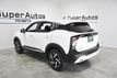 2025 Nissan Kicks SV FWD - 23068840 - 5