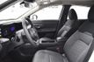 2025 Nissan Kicks SV FWD - 23068840 - 6