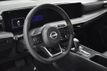2025 Nissan Kicks SV FWD - 23068840 - 7