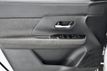 2025 Nissan Kicks SV FWD - 23068840 - 8