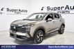 2025 Nissan Kicks SV FWD - 23068843 - 0