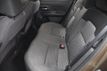 2025 Nissan Kicks SV FWD - 23068843 - 9