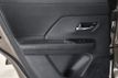 2025 Nissan Kicks SV FWD - 23068843 - 10
