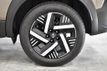 2025 Nissan Kicks SV FWD - 23068843 - 11
