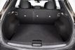 2025 Nissan Kicks SV FWD - 23068843 - 12