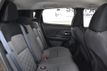 2025 Nissan Kicks SV FWD - 23068843 - 13