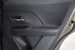 2025 Nissan Kicks SV FWD - 23068843 - 14