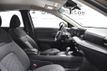 2025 Nissan Kicks SV FWD - 23068843 - 15