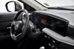2025 Nissan Kicks SV FWD - 23068843 - 16