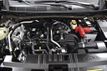 2025 Nissan Kicks SV FWD - 23068843 - 18