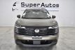 2025 Nissan Kicks SV FWD - 23068843 - 1