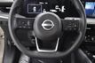 2025 Nissan Kicks SV FWD - 23068843 - 19