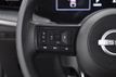 2025 Nissan Kicks SV FWD - 23068843 - 20
