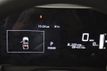 2025 Nissan Kicks SV FWD - 23068843 - 22