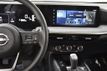2025 Nissan Kicks SV FWD - 23068843 - 23