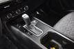2025 Nissan Kicks SV FWD - 23068843 - 24